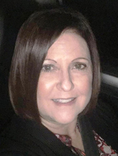 Debbie Hightower Debbie Hightower