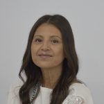 Soila Hacker-Student Records