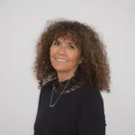 Kathy Turner-Administrative Assitant