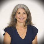 Kathy Turner-Administrative Assitant