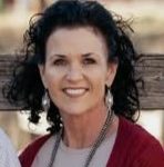 Mrs. Karen Haggard