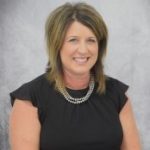 Mrs. Hershberger