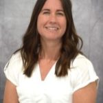 Mrs. Moore